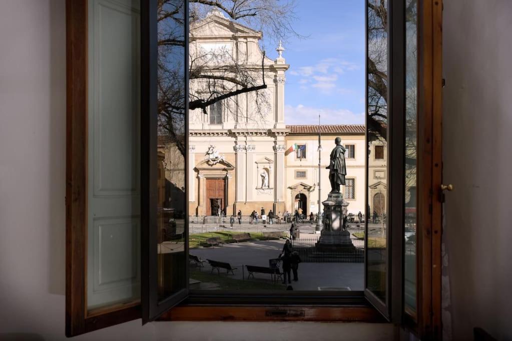 Appartamento Cozy With Private Garden - City Center -