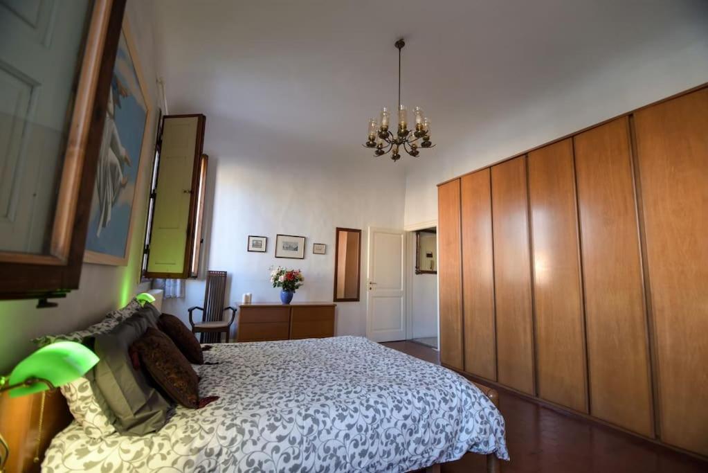 Cozy With Private Garden - City Center -
