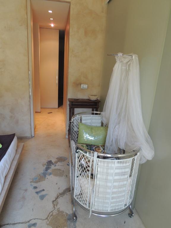 Guest house San Frediano Florence