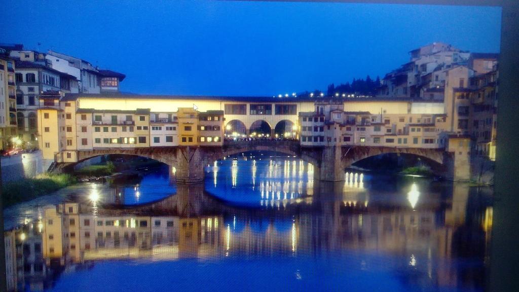 De Bardi Firenze