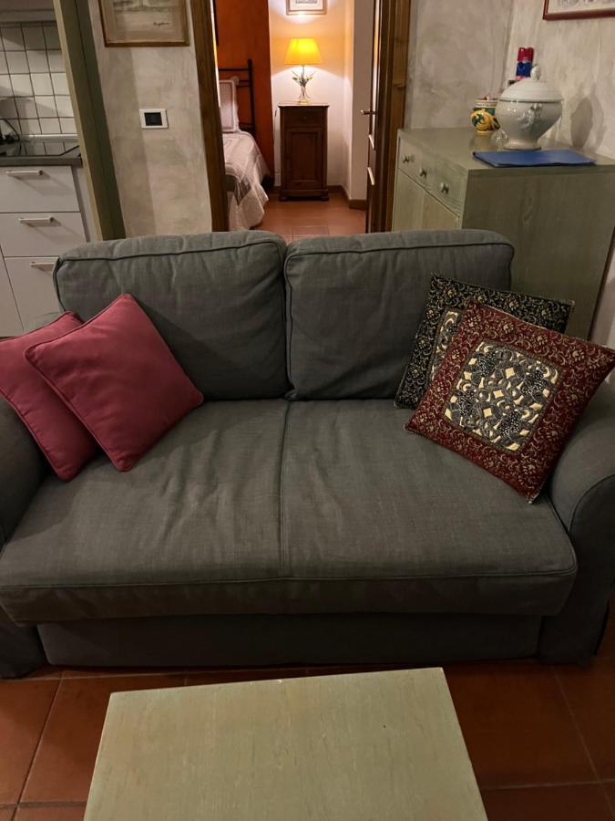 Duomo Apartment