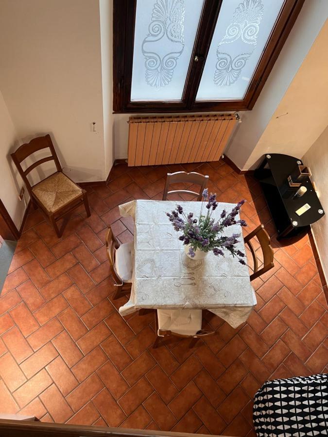 Apartment Pons87 *