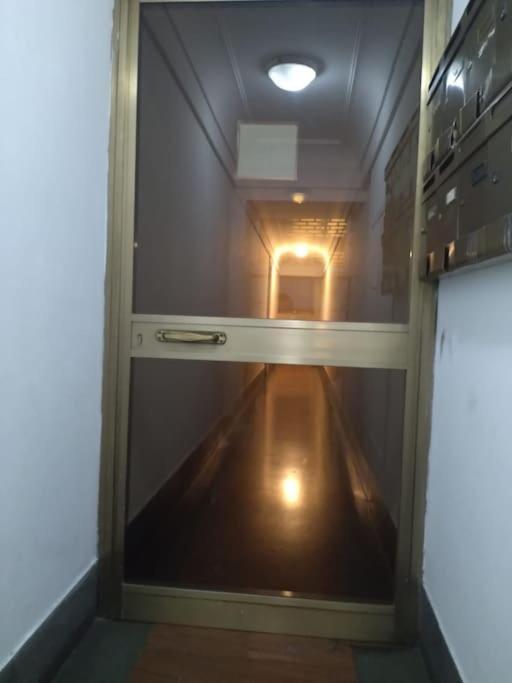 Venezia Dodici Apartment