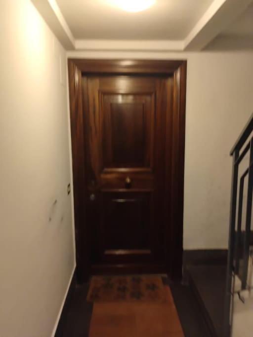 Apartment Venezia Dodici *