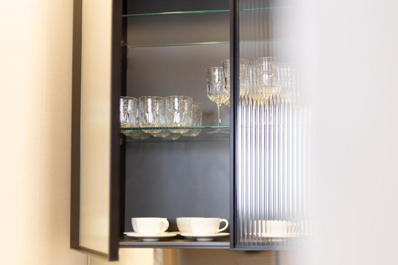 San Marco - Fillyourhomewithlove Design Apartment *