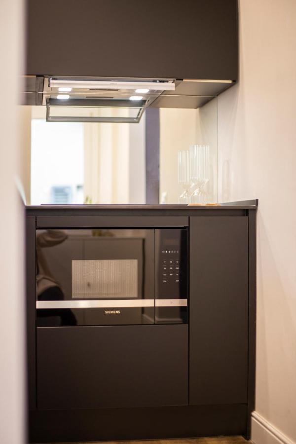 San Marco - Fillyourhomewithlove Design Apartment