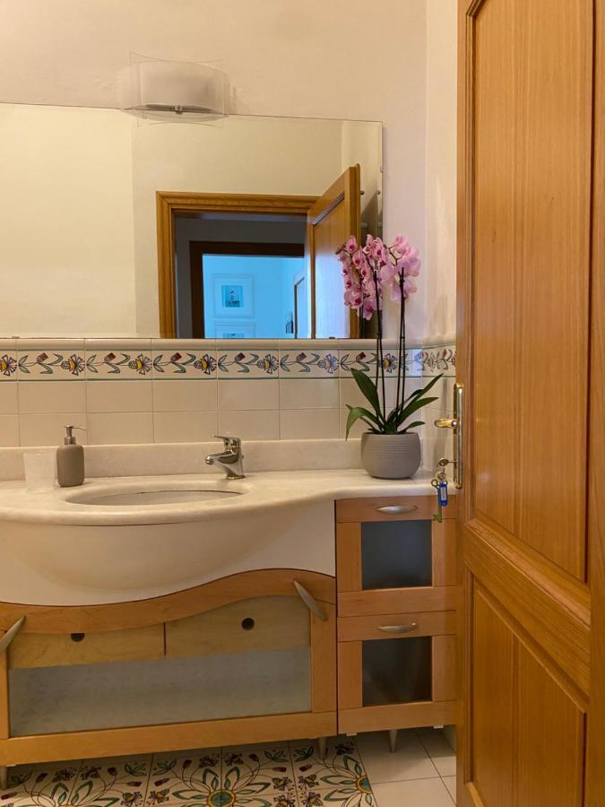 Guest house Maison Etoile