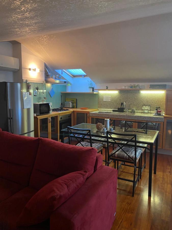 Maison Etoile Guest house