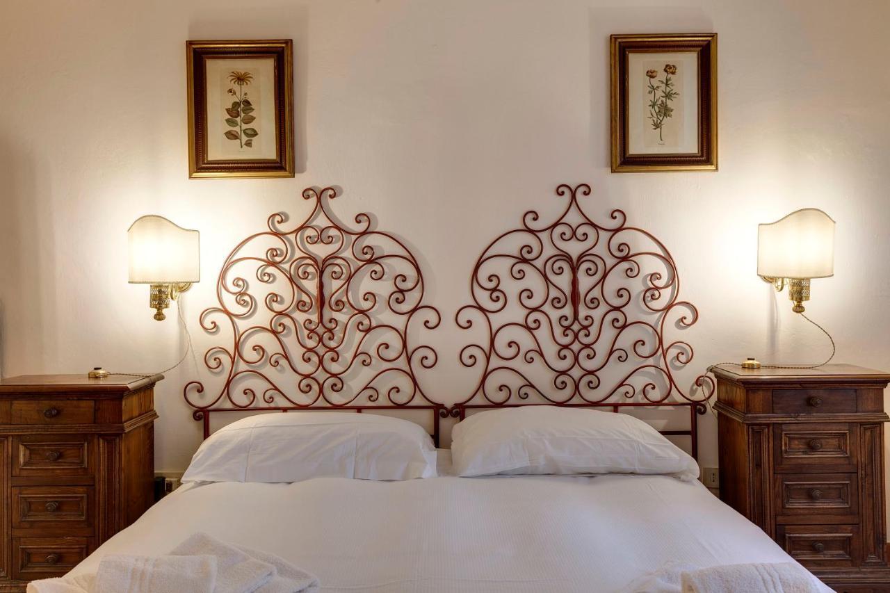 Appartamento Mimì With Garden