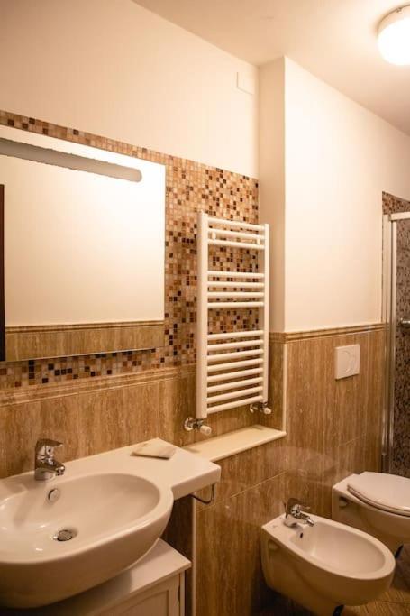Apartment Lovely Portion Of Few Steps From Basilica Santa Croce *