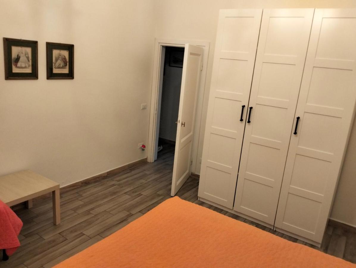 Apartment Cosimo Florence