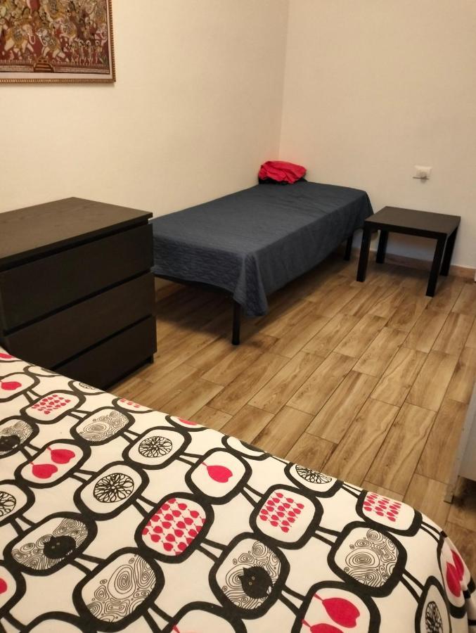 Cosimo Apartment Florence