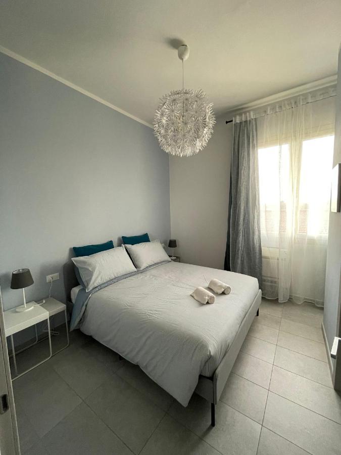 Mercadante Guest house *