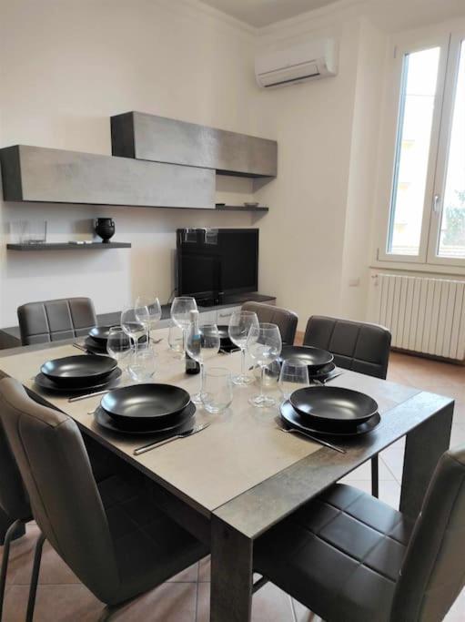 Casa Raffaello Careggi Apartment