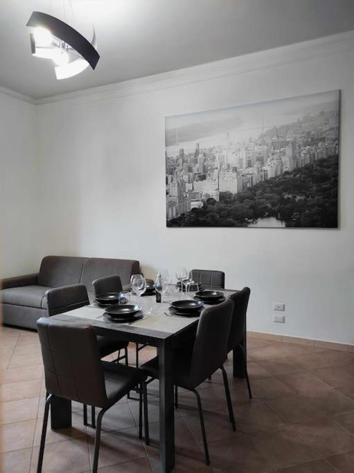 Casa Raffaello Careggi Apartment Florence