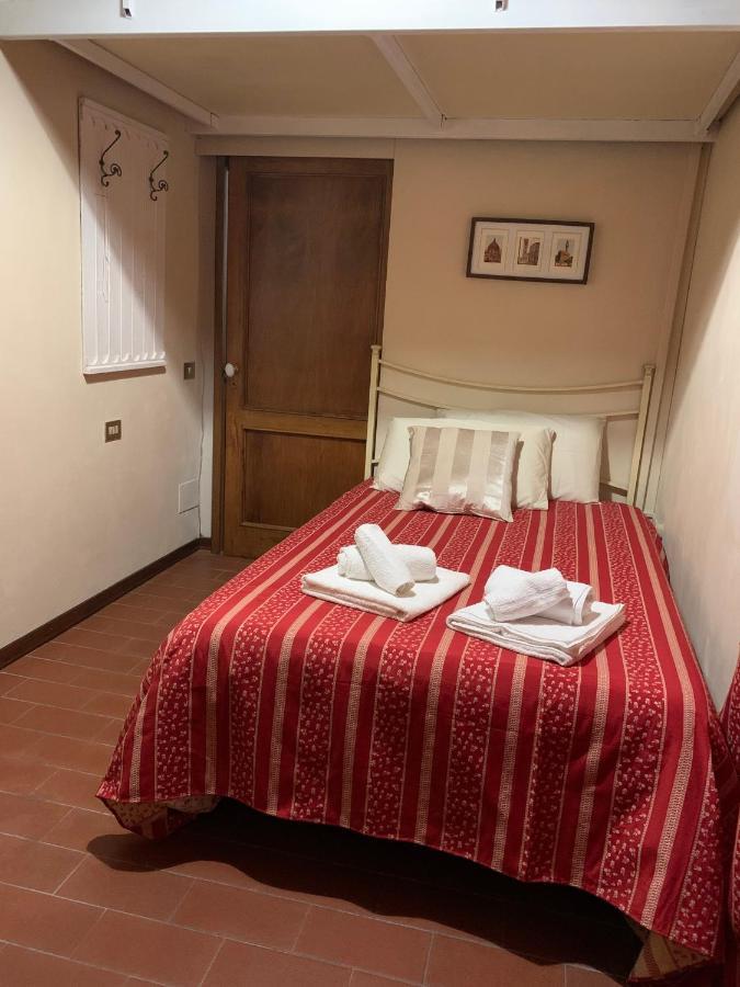 The 65 Guest house