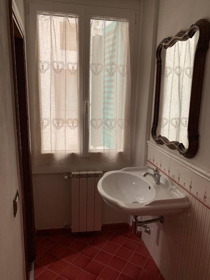 Guest house The 65 Florence