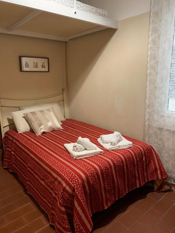 The 65 Guest house