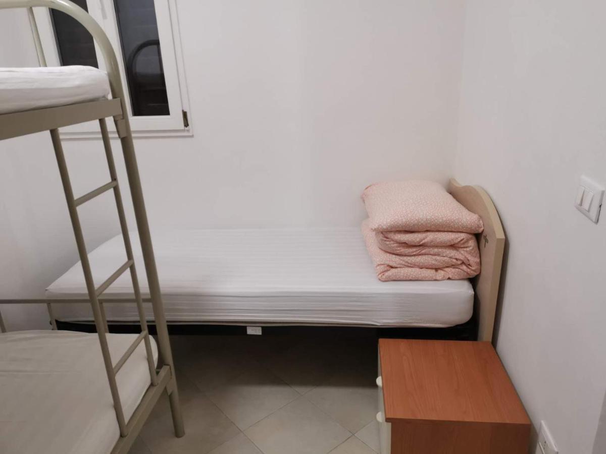 Hostel Affitta Mimi Family