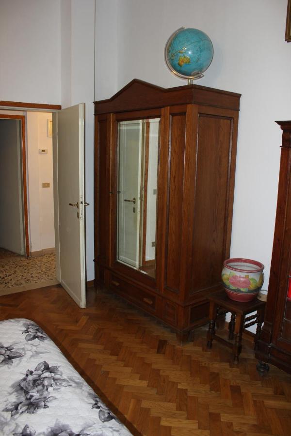 Ranfa's Guest house *