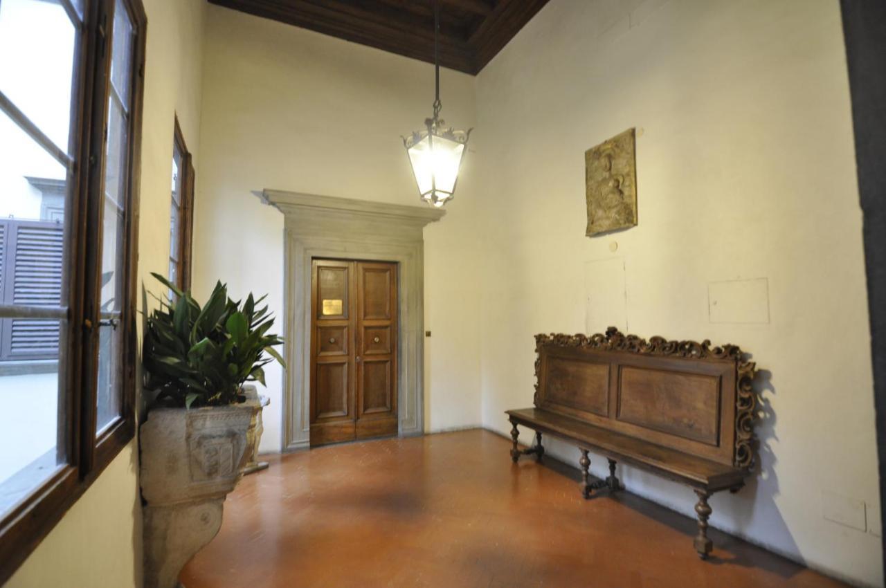 Mauro's Firenze