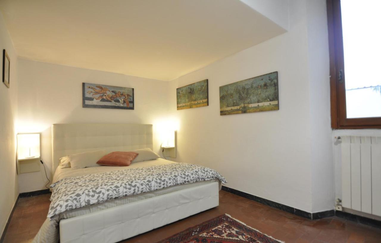 Apartment Mauro's *