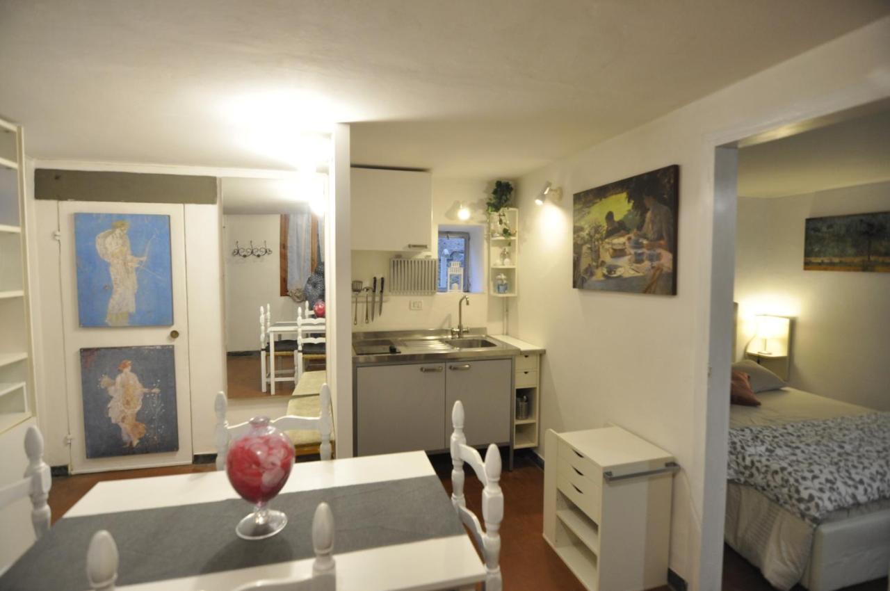 Appartamento Mauro's Firenze