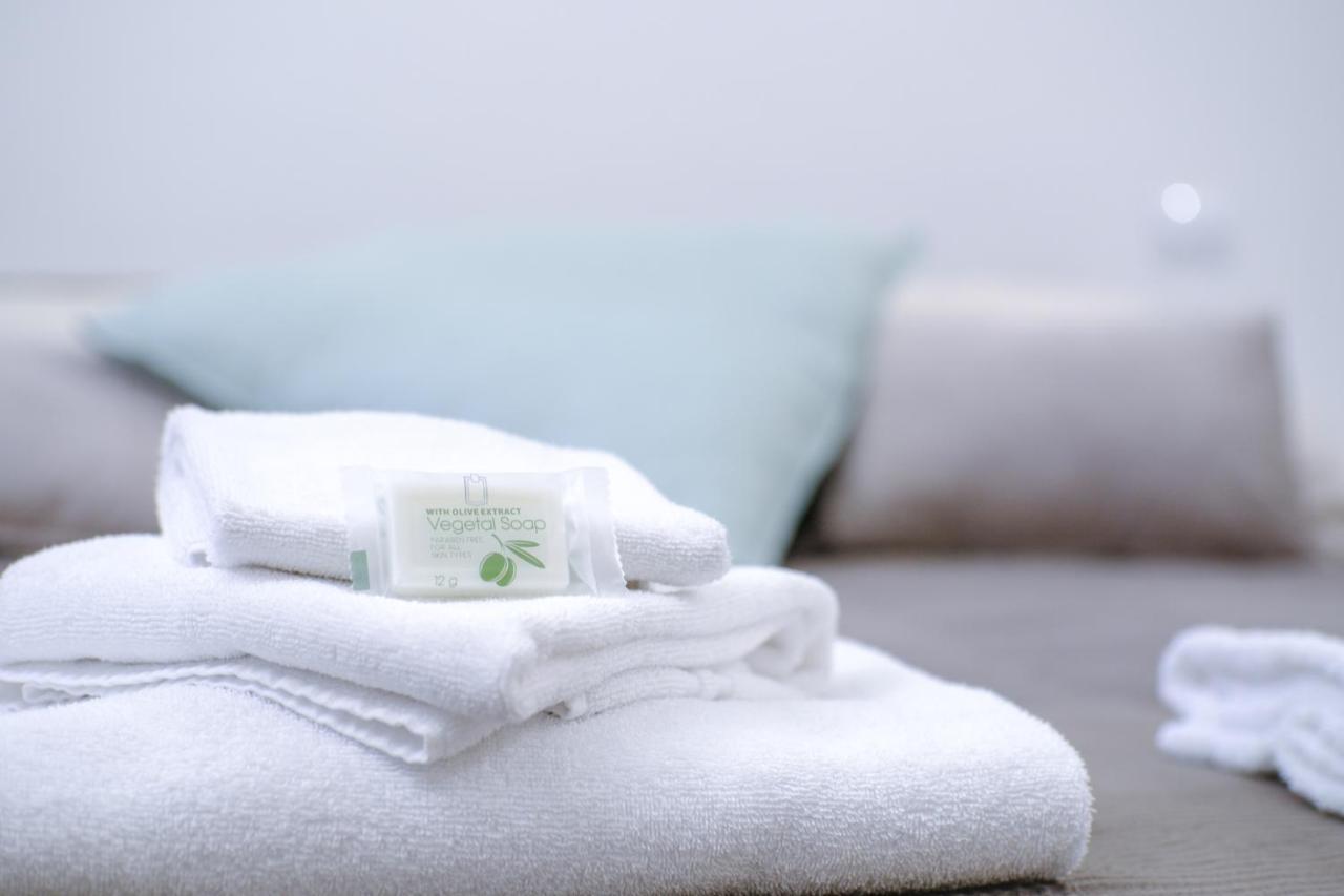 Le Dantesche Boutique Florence