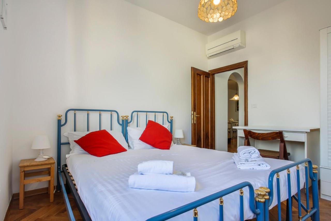 Apartment In Great Location