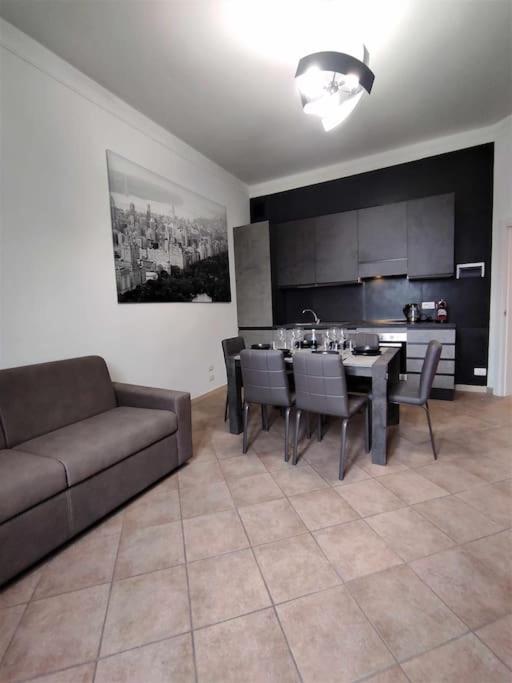 Apartment Casa Raffaello Careggi Florence