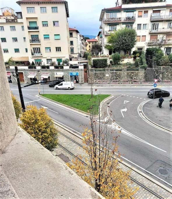 Casa Raffaello Careggi *