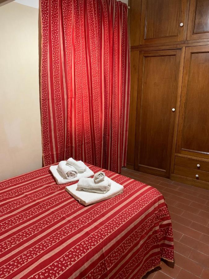 The 65 Guest house *