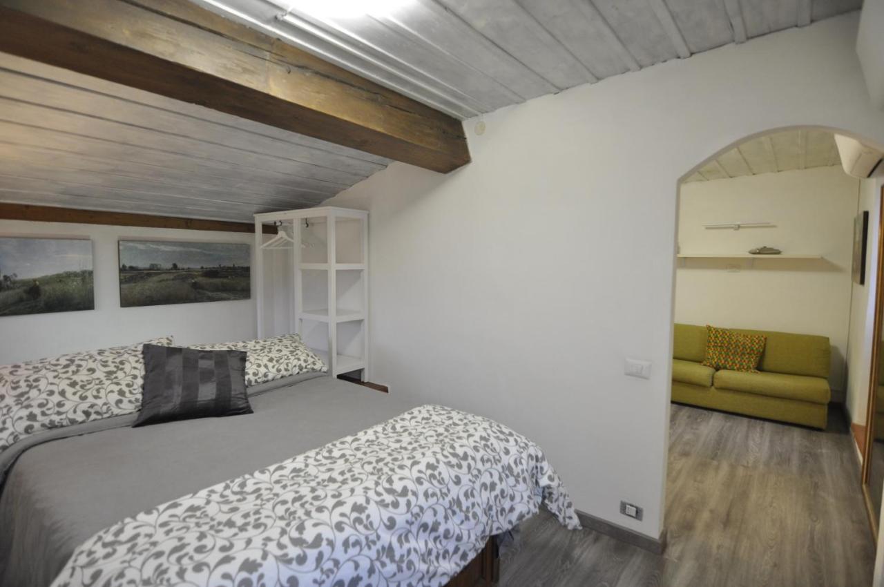 Appartamento Mauro's Firenze