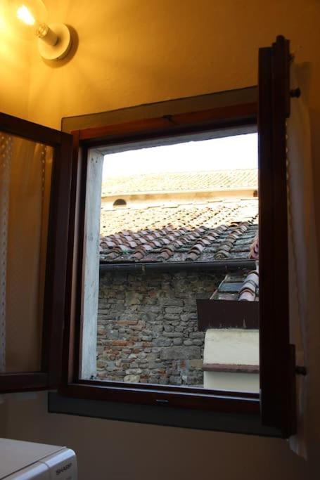 Apartment Quadrifoglio