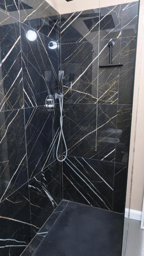 Apartment Civico 1 *