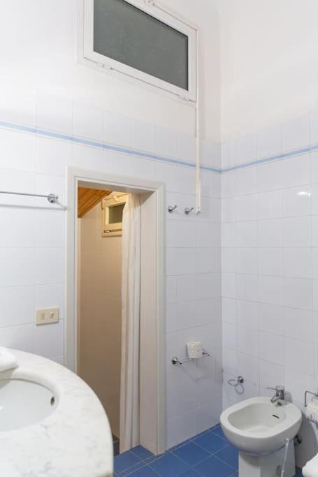 Appartamento Stile & Comfort Near P. Signoria *