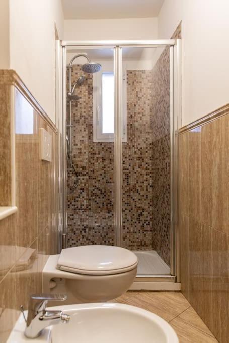 Apartment Lovely Portion Of Few Steps From Basilica Santa Croce *