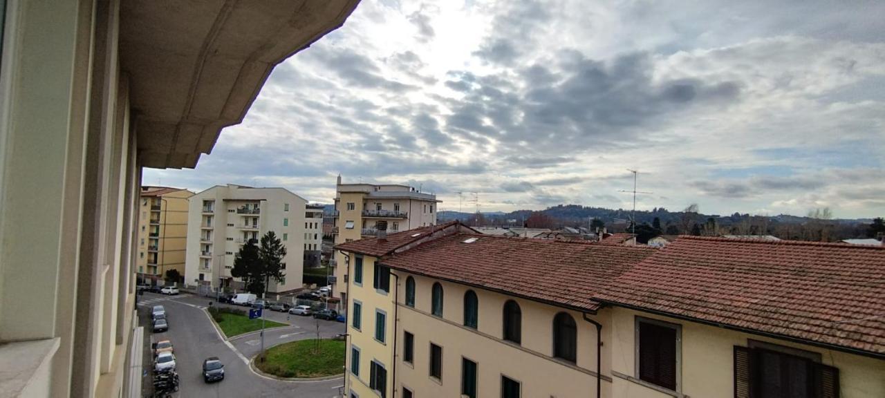 Guest house Mercadante