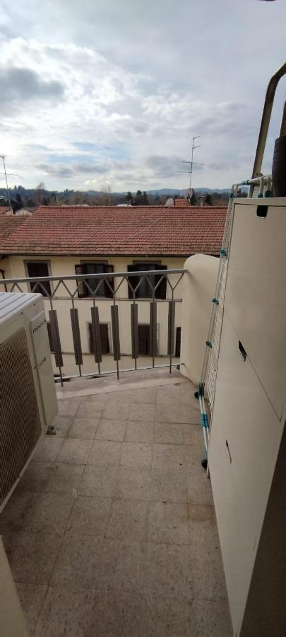 Guest house Mercadante