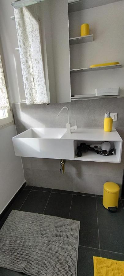 Mercadante Guest house *