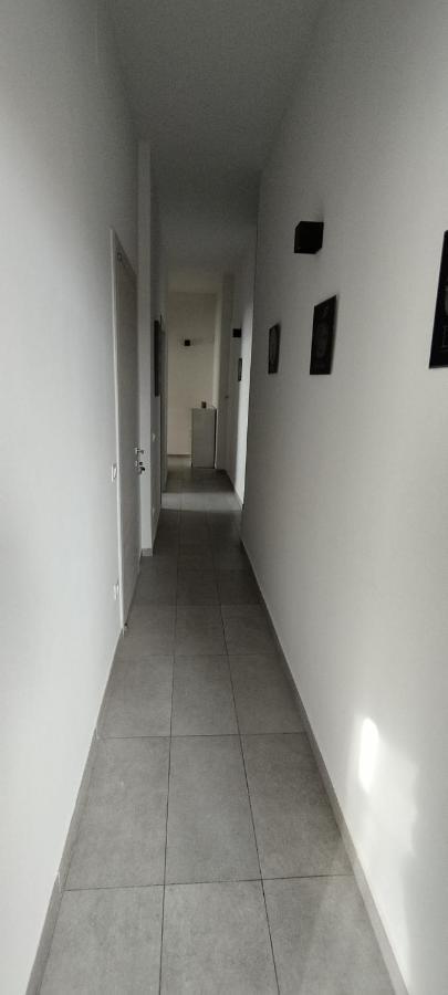 Mercadante Guest house Florence