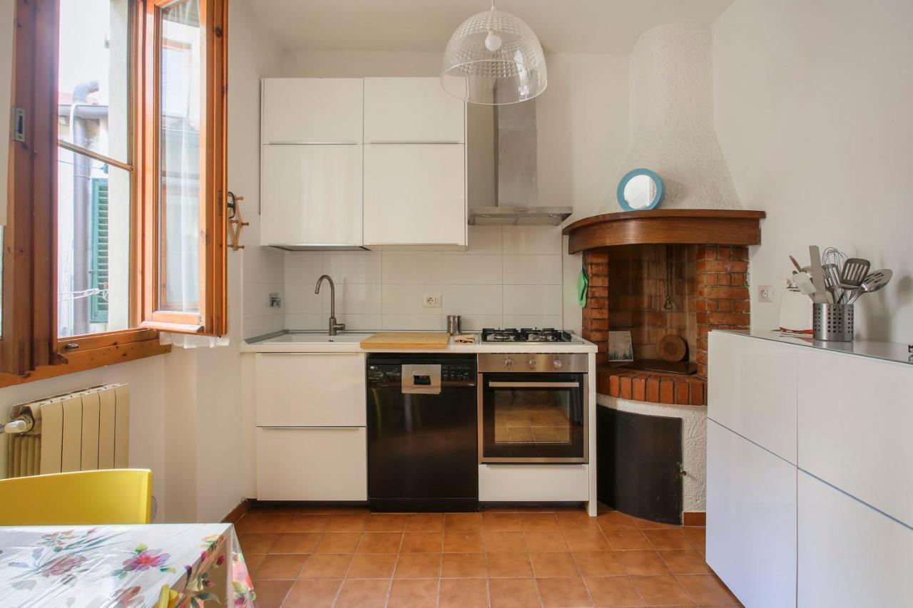Apartment In Great Location *