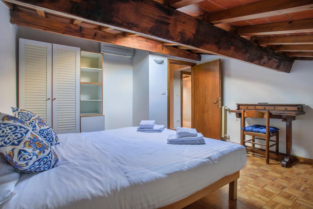 Apartment In Great Location *