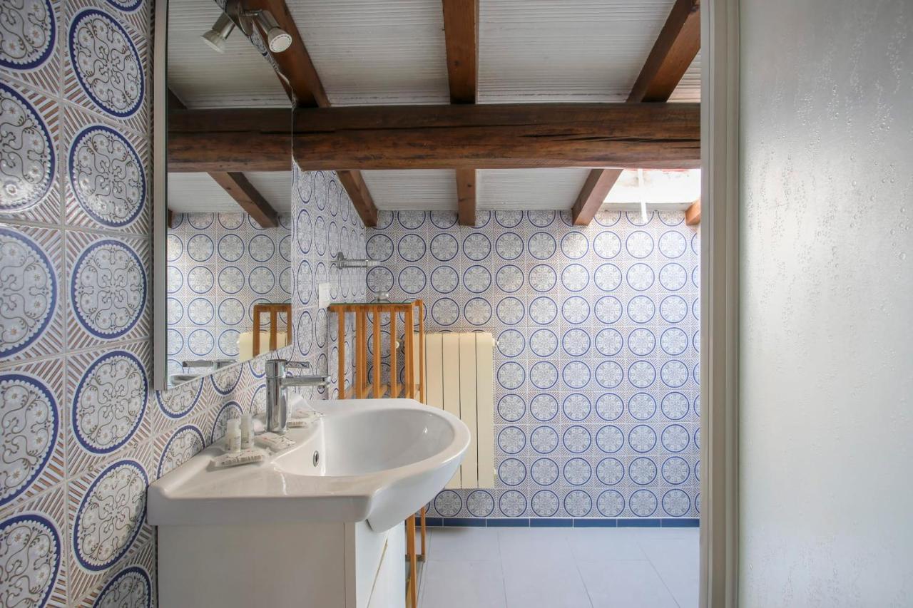 Apartment In Great Location