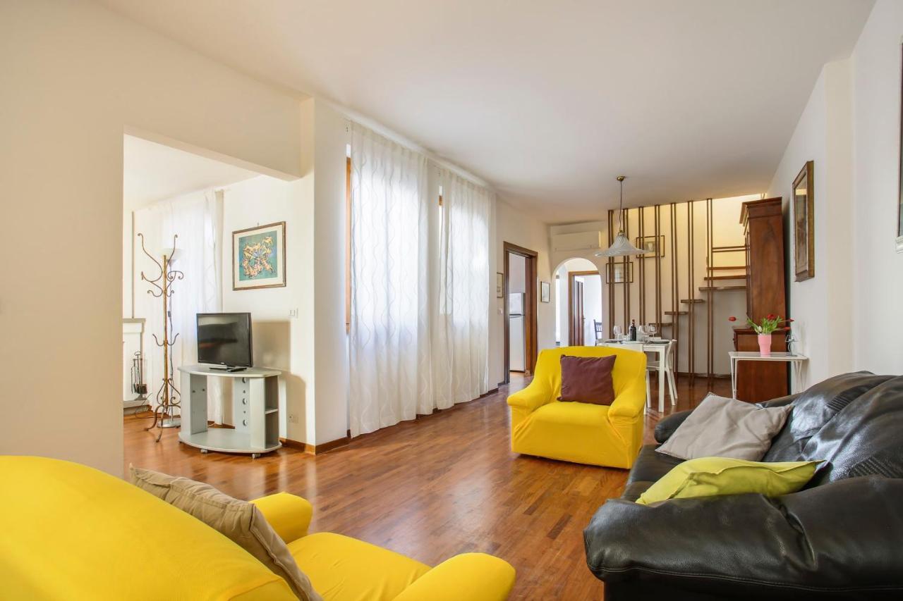 Apartment In Great Location *