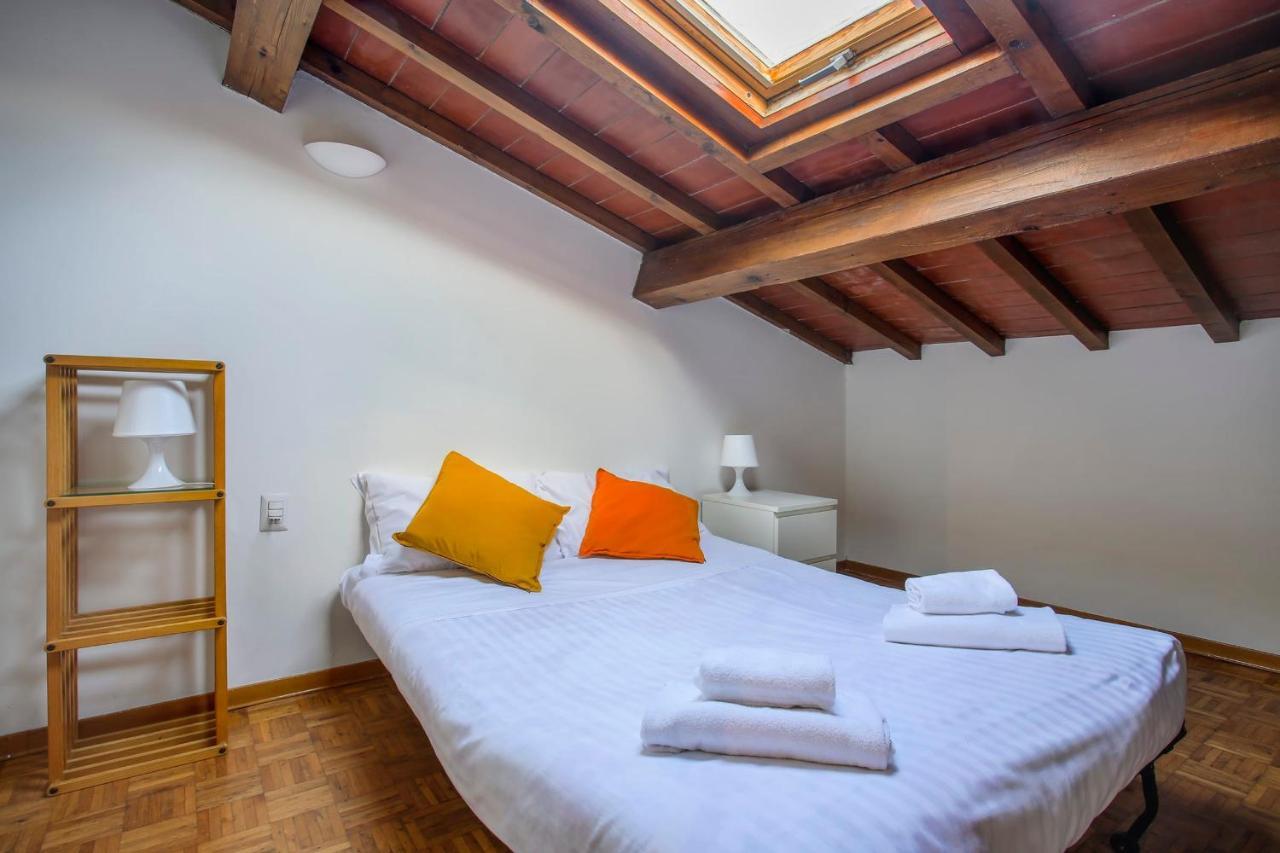 Apartment In Great Location