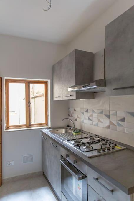 Apartment Sweet Near Piazza Pitti *