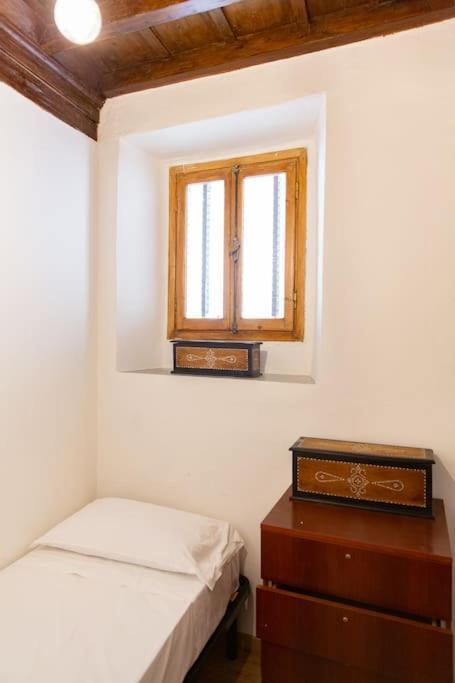 Sweet Near Piazza Pitti Apartment *