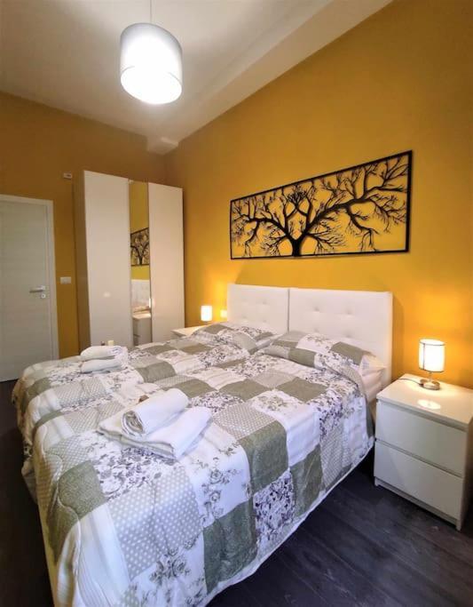 Casa Raffaello Careggi Apartment *