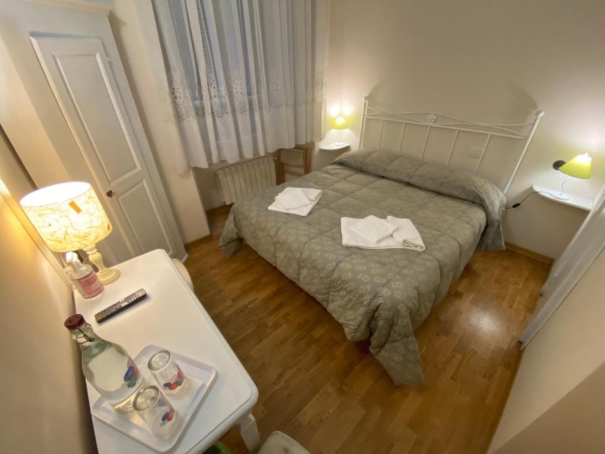 Bed & Breakfast Relais Del Duomo Florence